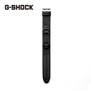 G-SHOCK  ւxg JVI CASIO AW-590BL-1AV G-7700BL-1V Ή U[  rvp pxg ւoh gVbN W[VbN Ki [J[i 10303924