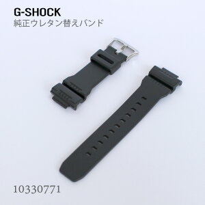 JVI CASIO G-SHOCK GVbN  ւoh ւxg xg E^  ubN 10330771