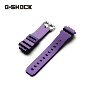 G-SHOCK  ւxg JVI CASIO G-6900CC-6 GLS-5600KL-6 GW-6900CC-6 Ή E^ p[v rvp pxg ւoh gVbN W[VbN Ki [J[i 10364905