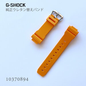 JVI CASIO G-SHOCK GVbN  ւoh ւxg xg E^ CG[IW 10370894