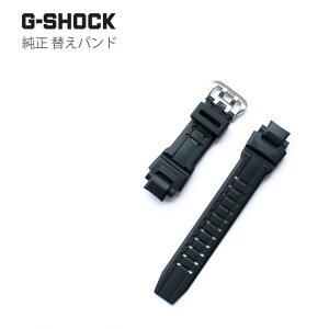 JVI CASIO G-VbN G-SHOCK gVbN pxg  ւoh ւxg 10397960