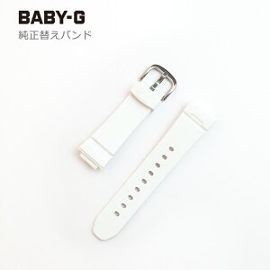 xr[G BABY-G JVI CASIO ւoh ւxg pxg  E^ 10400824