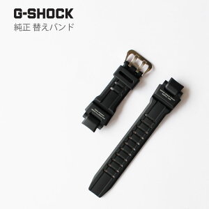GVbN G-SHOCK JVI CASIO ւoh ւxg pxg  E^ 10435462