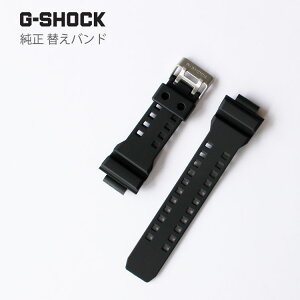 GVbN G-SHOCK JVI CASIO ւoh ւxg pxg  E^ 10437686