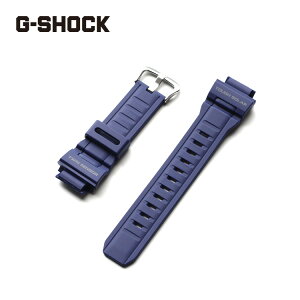 G-SHOCK  ւxg JVI CASIO G-9300NV-2 Ή E^  rvp pxg ւoh gVbN W[VbN Ki [J[i 10467773
