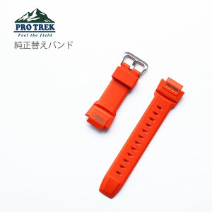 JVI CASIO vgbN PROTREK pxg IW ւoh ւxg 10479664