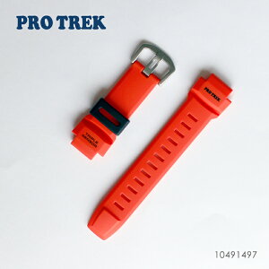 JVI CASIO vgbN PROTREK  ւoh ւxg xg E^ IWn PRO TREK 10491497