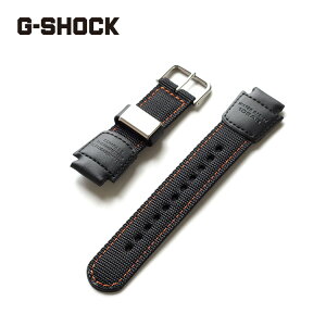 G-SHOCK  ւxg JVI CASIO SGW-1000B-4A Ή NX  rvp pxg ւoh gVbN W[VbN Ki [J[i 10500702