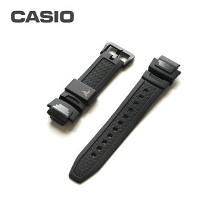 CASIO  ւxg JVI CASIO SGW-1000-1A Ή E^  rvp pxg ւoh Ki [J[i 10500704