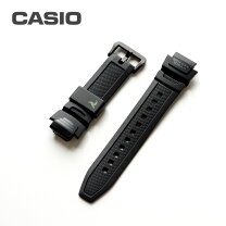 楽天市場】casio sgw－100の通販