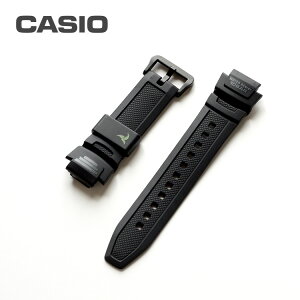 CASIO  ւxg JVI CASIO SGW-1000-2B Ή E^  rvp pxg ւoh Ki [J[i 10500705