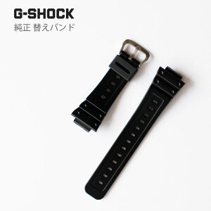GVbN G-SHOCK JVI CASIO ւoh ւxg pxg  E^ 10512402