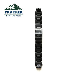 PROTREK  ւxg JVI CASIO PRW-3100FC-1JF Ή R|Wbg  rvp p ւoh vgbN PRO TREK Ki [J[i 10516148