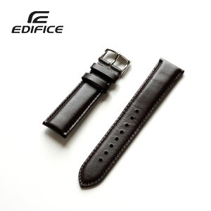 EDIFICE  ւxg JVI CASIO EFV-540L-7AV Ή U[/ol_ F rvp pxg ւoh GfBtBX Ki [J[i 10552302