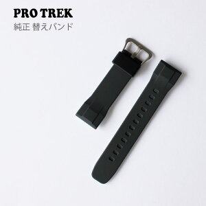vgbN PROTREK JVI CASIO ւoh ւxg pxg  E^ 10631622