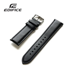 EDIFICE  ւxg JVI CASIO EFV-540L-1AV Ή U[/ol_  rvp pxg ւoh GfBtBX Ki [J[i 10558172