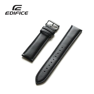 EDIFICE  ւxg JVI CASIO EQS-900CL-1AV Ή U[/ol_  rvp pxg ւoh GfBtBX Ki [J[i 10569196