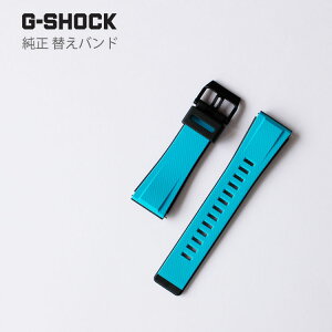GVbN G-SHOCK JVI CASIO ւoh ւxg pxg F   10589368