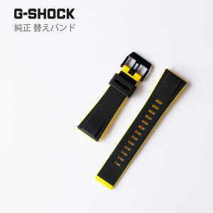 GVbN G-SHOCK JVI CASIO ւoh ւxg pxg  E^  CG[ 10589369