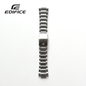 EDIFICE  ւxg JVI CASIO ECB-10D-2A Ή XeX Vo[ rvp pxg ւoh GfBtBX Ki [J[i 10602490