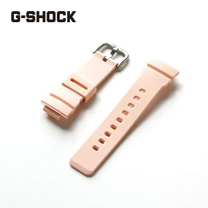 G-SHOCK  ւxg JVI CASIO BGA-2700-4A Ή E^ sN rvp pxg ւoh gVbN W[VbN Ki [J[i 10610290