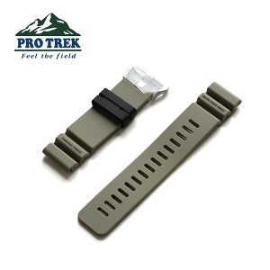 PROTREK  ւxg JVI CASIO PRT-B70-5 Ή E^ J[L rvp pxg ւoh vgbN PRO TREK Ki [J[i 10618162