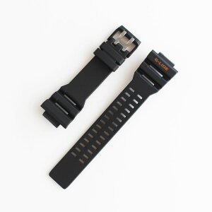 JVI CASIO G-SHOCK GVbN  ւoh ւxg xg E^  ubN 10625775