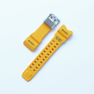 JVI CASIO G-SHOCK GVbN  ւoh ւxg p xg E^  CG[ 10627142