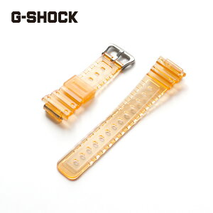 G-SHOCK  ւxg JVI CASIO GA-2100HC-4AJF Ή E^ IWNA rvp p ւoh gVbN Ki [J[i 10627217