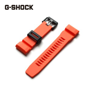 G-SHOCK  ւxg JVI CASIO GA-2200H-4AJF Ή E^ IW rvp pxg ւoh gVbN Ki [J[i 10631660