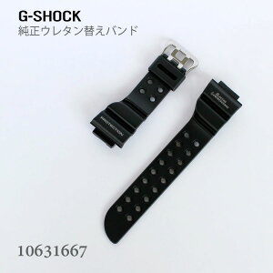 JVI CASIO G-SHOCK GVbN  ւoh ւxg p xg E^  ubN 10631667