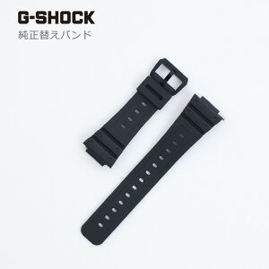 GVbN G-SHOCK JVI CASIO ւoh ւxg pxg  E^ 10642678