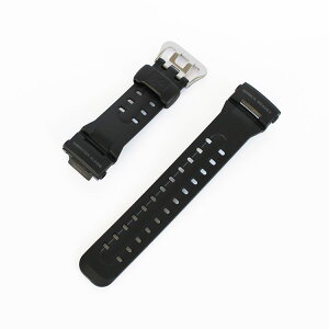 JVI CASIO G-SHOCK GVbN  ւoh ւxg xg E^  ubN 10642685