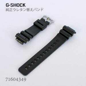 JVI CASIO G-SHOCK GVbN  ւoh ւxg xg E^  ubN 71604349