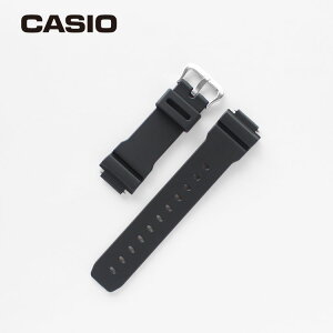 JVI CASIO G-SHOCK gVbN G-VbN  ւoh ւxg pxg E^  71606395