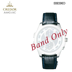 SEIKO ZCR[ CREDOR Nh[ amp Y NR_C U[oh ւoh ւxg A00G1AC 