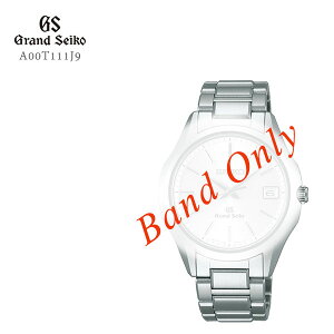 GRAND SEIKO OhZCR[ amp ^oh XeX ւoh ւxg A00T111J9 