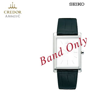 SEIKO ZCR[ CREDOR Nh[ amp Y NR_C U[oh ւoh ւxg AA0421C 