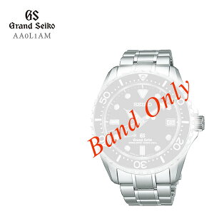 GRAND SEIKO OhZCR[ amp ^oh XeX ւoh ւxg AA0L1AM 