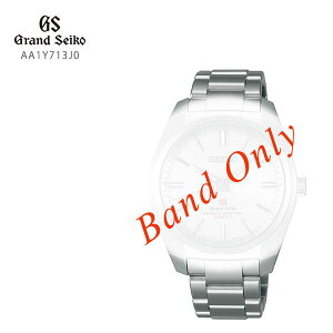 GRAND SEIKO OhZCR[ amp ^oh XeX ւoh ւxg AA1Y713J0 