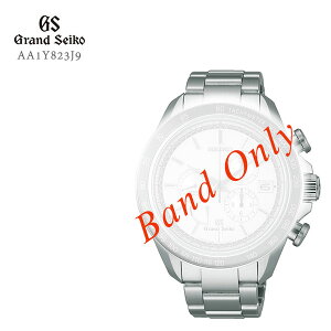 GRAND SEIKO OhZCR[ amp ^oh XeX ւoh ւxg AA1Y823J9 