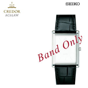 SEIKO ZCR[ CREDOR Nh[ amp Y NR_C U[oh ւoh ւxg AC05AW 
