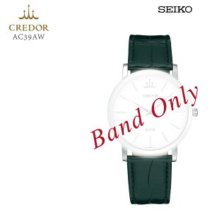 SEIKO ZCR[ CREDOR Nh[ amp Y NR_C U[oh ւoh ւxg AC39AW 