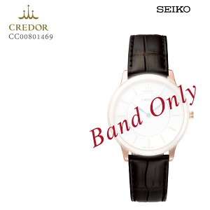 SEIKO ZCR[ CREDOR Nh[ amp Y NR_C U[oh ւoh ւxg CC00801469 