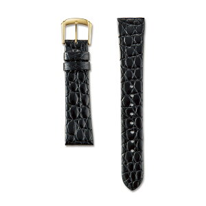 SEIKO ZCR[ NR_C ւoh ւxg Y voh U[oh jv  xg DA09 