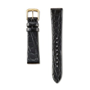 SEIKO ZCR[ TChj ւoh ւxg Y voh U[oh jv  xg DA29 