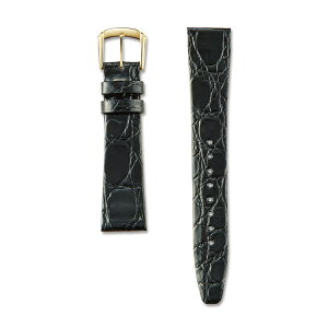 SEIKO ZCR[ TChj ւoh ւxg Y voh U[oh jv  xg DA51 