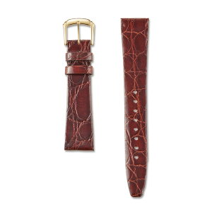 SEIKO ZCR[ TChj ւoh ւxg Y voh U[oh jv  xg DA64 