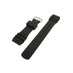 SEIKO ZCR[ E^oh _Co[oh JF19mm ւoh ւxg DAH4BP