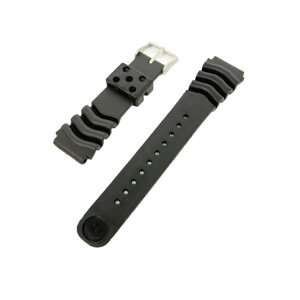 SEIKO ZCR[ E^oh _Co[oh JF22mm ւoh ւxg DAL0BP